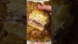 Reuben Sliders! #reuben #sliders #slidersunday #stpatricksday #appetizer dinner #kingshawaiian