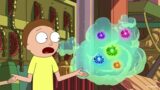 Rick and Morty Season 7 Ep 31 Full Episodes | Rick and Morty Full Episodes 2024 Nocuts #1080p