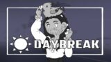 Roblox Daybreak – Lyndon and Rauhm to the rescue!