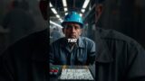 Rockefeller’s Masterstroke: Seizing an Industry Against All Odds!