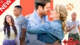 Romance to the Rescue 2024 – New Hallmark Movies 2024 – Best Christmas Movies – Best Holiday