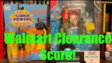 Ross & Walmart Toy Hunt – Stalking for clearance! #toyhunt #clearance