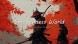 SAMURAI HONOR: Epic and Oriental Fantasy Music – Ambience, Celtic Music for Contemplate