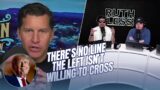 SCOTUS rules 9-0 for Former President Trump in Colorado ballot case | Will Cain Show