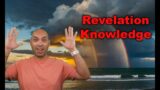 SECRET Revelation Knowledge