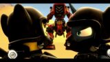 [SFM/Ponies] HellTroopers: Where's The Mech Specky!?