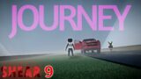 SHEAR Ep.9 – "JOURNEY" | ROBLOX STORM CHASING