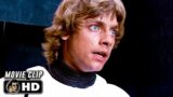 STAR WARS: A NEW HOPE Clip – "Rescue" (1977)