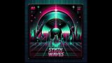 SYNTH WAVES – Neon Dreamscape
