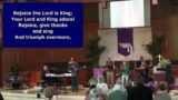 SYVPC Worship March 10, 2024