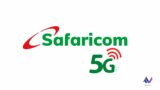 Safaricom's 5G to the Rescue! ALL SERVICES ARE ONE CALL AWAY.