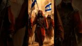 Salahudin Ayyubi Conqueror of Jerusalem #shorts #history #status