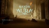 Sands of Aura