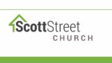 Scott St MB Church Sunday Service – March 17, 2024