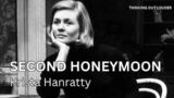 Second Honeymoon by Krista Hanratty | BBC RADIO DRAMA