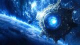 Secret Human Megastructure Shocks Galactic Council | HFY Full Story
