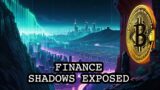 Shadows of Finance: A Deep Dive into Wirecard, Bitcoin, and Beyond | Lost Dollar Business Club #418