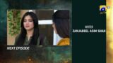 Shiddat Episode 12 Teaser – 18th March 2024 – Har Pal Geo