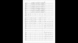 Shostakovich Festive Overture Op.96