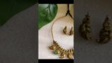 Simple Terracotta jewellery| #reasonableprice #lingacreations #airdryclay #handmade
