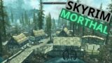 Skyrim Anniversary Edition: Creations Paid Mods Showcase – Morthal!
