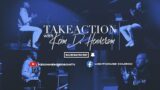 Something Has To Break | Take Action