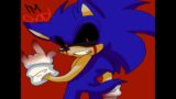 Sonic.EXE Simulator Remastered Killing Everyone Part 1