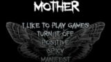 #Spirit #News "Mother, Like to Play Games, Turn Off (Spirit Speaks) #Psychic #Development #Read