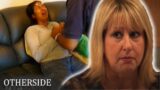 Spirit Possesses 17 Year Old | Rescue Mediums FULL EPISODE | Otherside