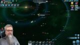 Star Trek Fleet Command PC [dt./german] – Stream vom 24.3.2024