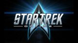 Star Trek Online EP1 – "The Taurean Affair"