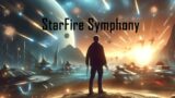 StarFire Symphony