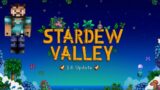Stardew Valley 1.6 Patch Notes: Reading So you Don't have to! What's New in the Latest Update!