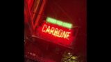 Stove God Cooks x Stoupe – "Carbone" [Official Audio]
