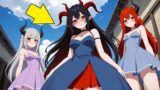 Strongest Hero Becomes A Newbie But With SS-Rank Skills & Travels With A Dragon Girl – Manhwa Recap