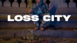 Stunna2Fly – Loss City (Official Music Video) Prod. By NILA Beats