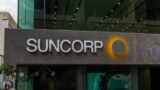Suncorp set to become a ‘pure insurer’