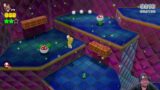 Super Mario 3D World + Bowser's Fury – Let's Play – Part 9