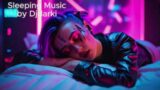 Sweet Dreamscape 2024: Drift Away with Whispers & Lullabies | 8 hours Sleeping Music