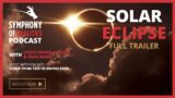 Symphony of Realities SOLAR ECLIPSE COMPLETE DISCUSSION w/Guest: SONJA from TREE OF KNOWLEDGE