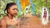 THE ORACLE| The Banished Maiden Came Wit  Special Magical Powers 2SAVE Our Kingdom – African Movies