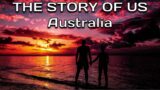 THE STORY OF US AUSTRALIA | #aboriginal #history #immigration