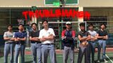 THE TROUBLEMAKER (Short Movie) – XI BDP 4 || SMK AL – IHSAN