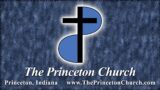 TPC 2024-03-10 Sunday Worship Service