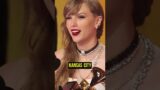 Taylor Swift Takes Her First Confident Step For Travis Kelce in Singapore #shorts #shortsfeed