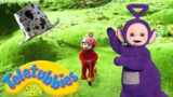 Teletubbies: Windy Day! | 2 HOUR Compilation | Videos for Kids