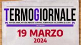 TermoGiornale 19-03-24