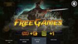 Terracotta Army by Blue Guru Games Slot Features | GamblerID