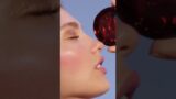 Terracotta Blush: The New Healthy Glow Blush #guerlain #terracotta #blush