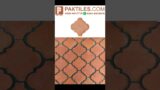 Terracotta Floor Tiles Design Price In Lahore Pakistan Home Delivery Service. #terracottatiles #tile